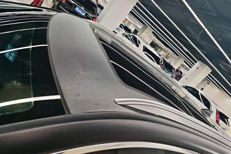 Used Cadillac XT4 2022 28T Two-Wheel Drive Prestige Version