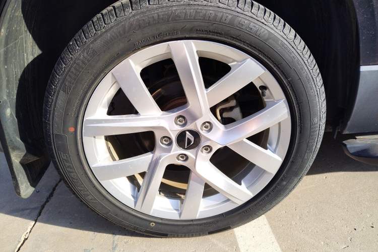 Used Jetta VS5 2021 280TSI Automatic Enjoyment Model
