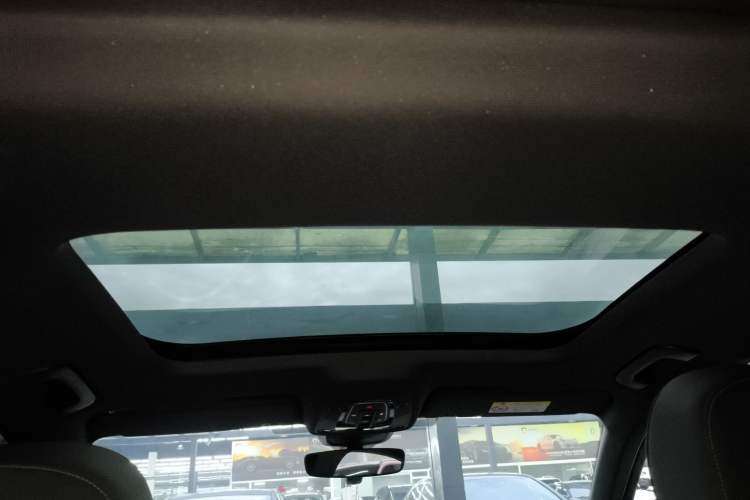 Used Audi A6L 2022 45 TFSI quattro Prestige Dynamic Edition
