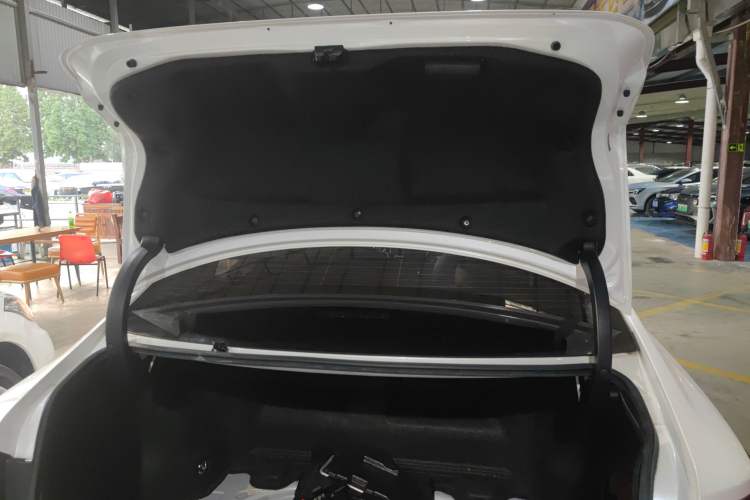 Used Lexus ES 2015 300h Comfort Edition