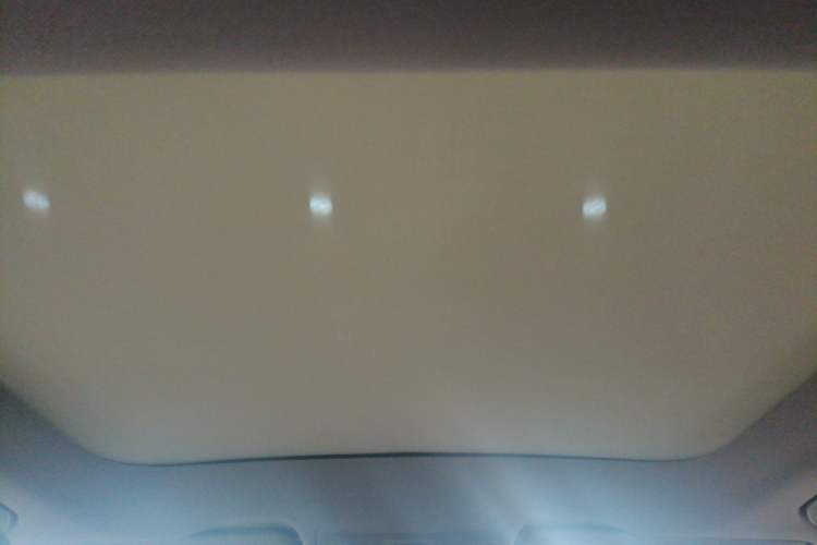 Used Mercedes-Benz GLA 2015 GLA 220 4MATIC Fashion Model