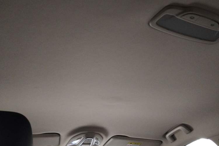 Used Wuling Xingguang 2023 150 Advanced Edition