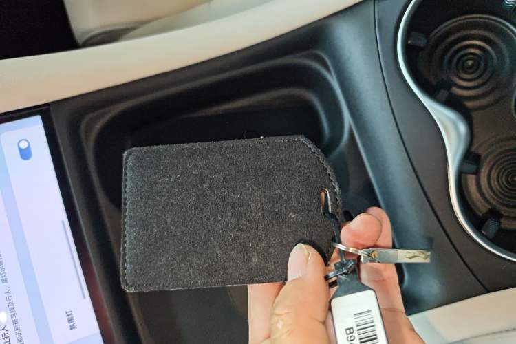 Used  L6 2024 Max Standard Edition
