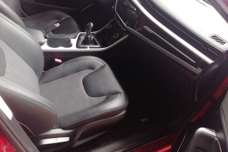 Used Chery Arrizo GX 2019 Champion Edition 1.5L Manual Fashion Model
