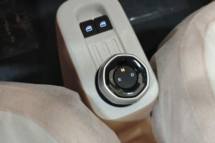 Used  Panda 2024 Panda Mini 200km Endurance Bear