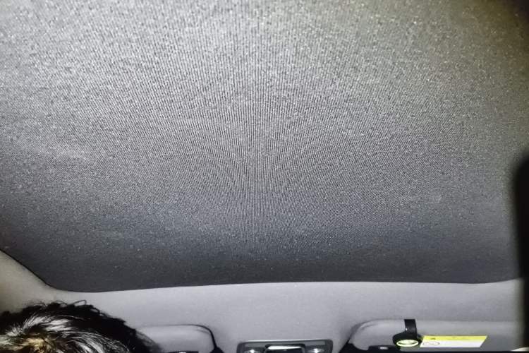 Used BYD Dolphin 2021 405 km Fashion Edition