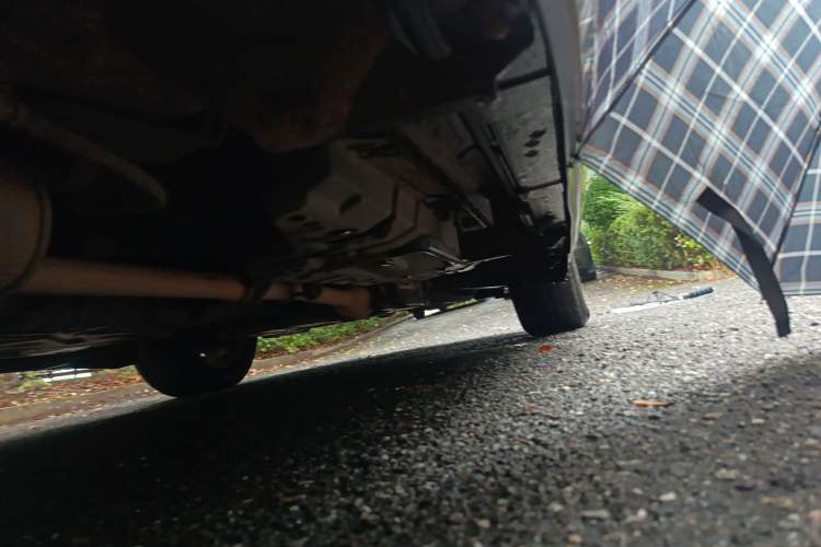 Used Toyota Highlander 2015 2.0T Four-Wheel Drive Elite Edition 7-Seater
