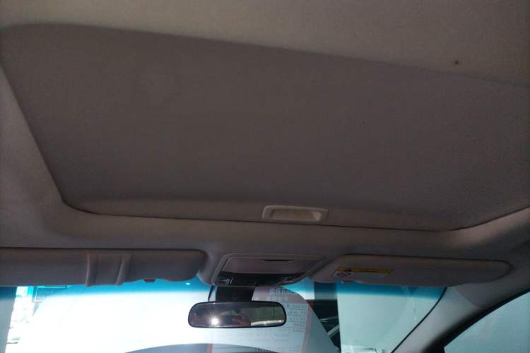 Used Honda Elysion 2019 2.0L Hybrid Luxury Edition
