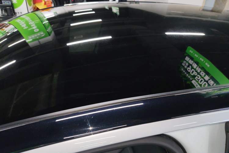 Used Volkswagen ID.3 2022 Pure Edition