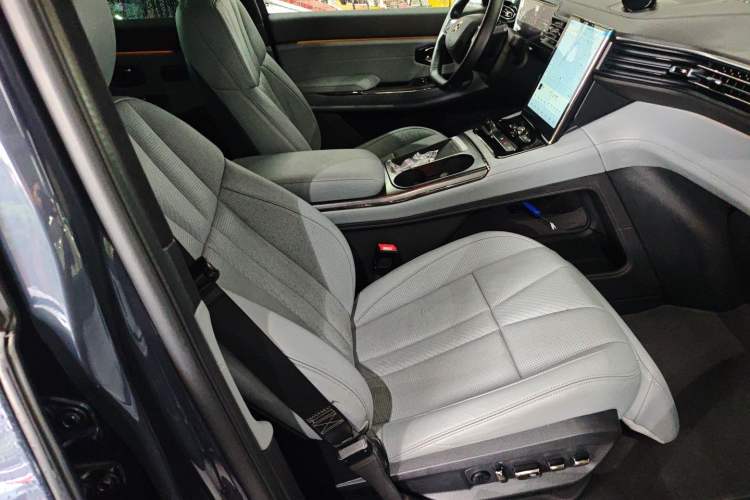 TDK.VehicleDetails.img