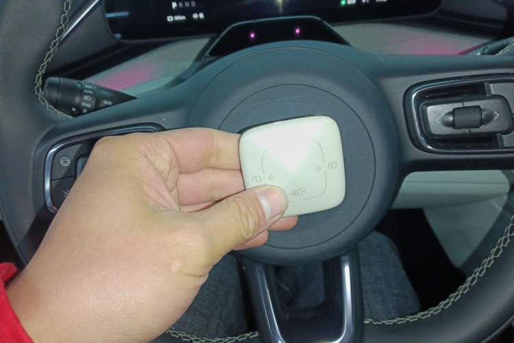 Used Zeekr 001 2025 YOU Edition 100 kWh All-Wheel Drive