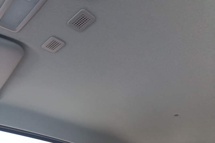 Used  Panda 2024 Panda Mini 200km Longteng PRO Edition
