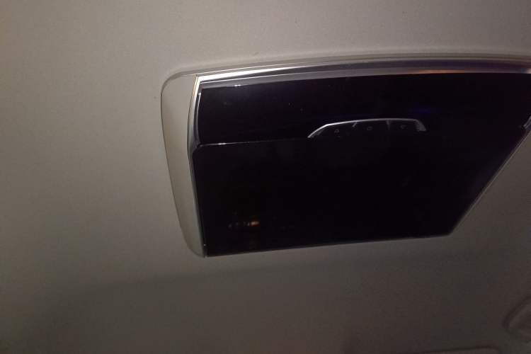 Used Honda Odyssey 2022 2.0L eHEV Sharp Enjoyment Edition