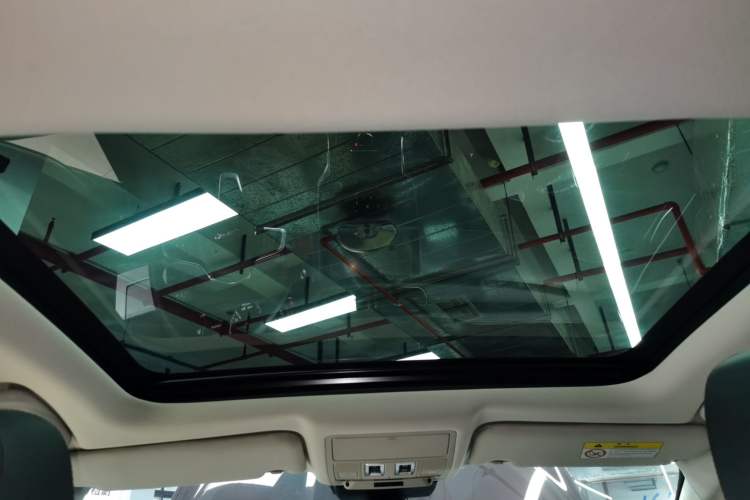 Used Jaguar XFL 2020 XFL 2.0T P200 Two-Wheel-Drive Elite Edition