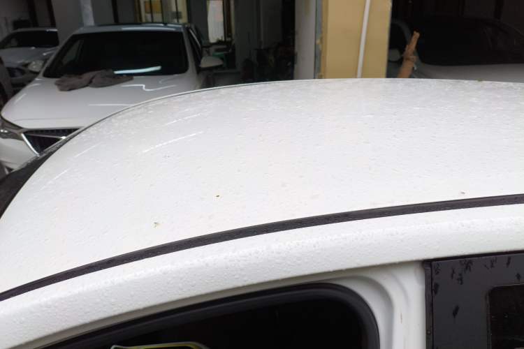 Used Oshan Benni E-Star 2020 Heart Edition Lithium Iron Phosphate (31.18 kWh)
