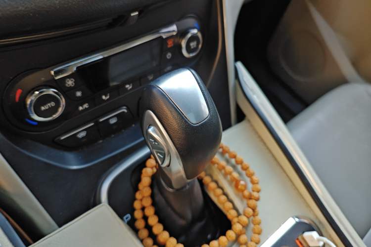 Used Ford Kuga 2013 2.0L GTDi Four-Wheel Drive Premium Model