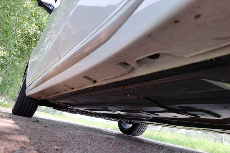 Used Changan Ruicheng PLUS 2023 1.5T DCT Navigation Edition
