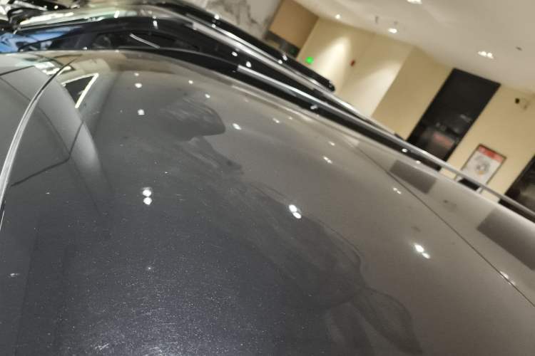 Used Mercedes-Benz V-Class 2020 V 260 L Long-wheelbase Luxury Edition