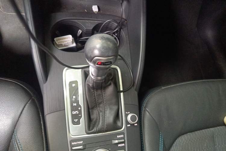 Used Audi A3 2018 30th Anniversary Edition Sportback 35 TFSI Fashion Model
