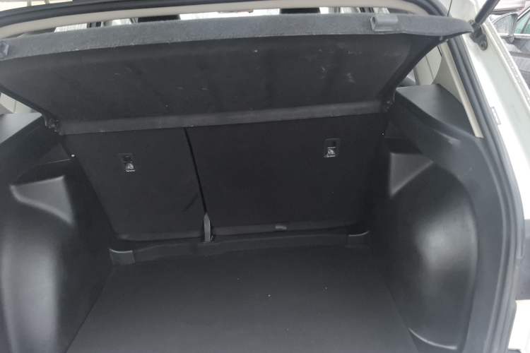 Used Jetta VS5 2019 280TSI Automatic Enjoyment Model