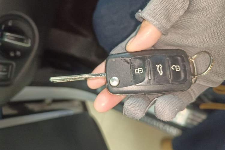 Used Volkswagen Sharan 2013 1.8TSI Standard Model
