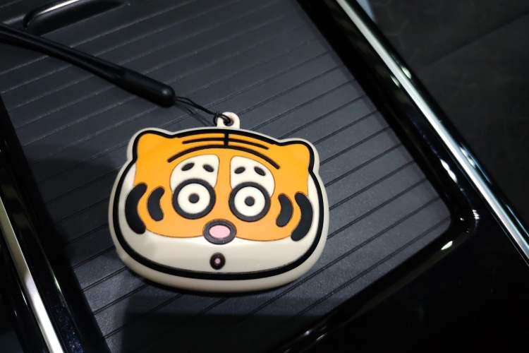 Used Volkswagen ID.4 X 2022 Smart Enjoyment Long-Range Edition
