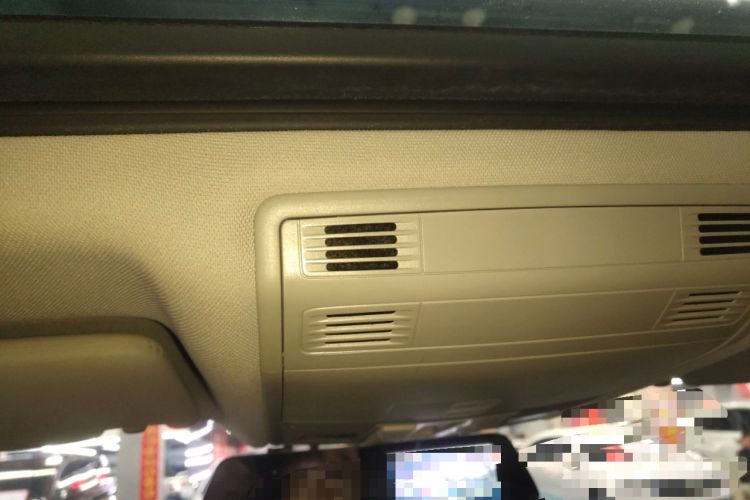 Used Volkswagen Sagitar 2021 280TSI DSG Comfort Connect Edition
