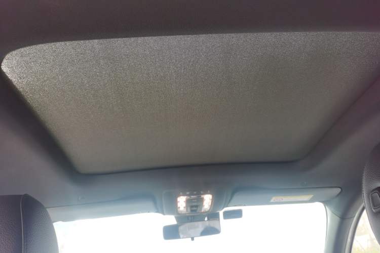 Used Mercedes-Benz A-Class 2021 A 180 L Sport Sedan