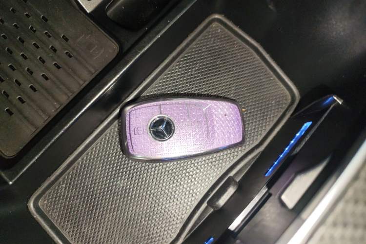 Used Mercedes-Benz E-Class 2017 E 300 L Sport Luxury Edition