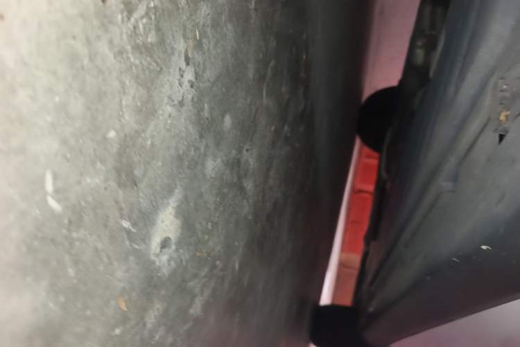 Used Mercedes-Benz GLC 2020 Facelift GLC 260 L 4MATIC Luxury Edition
