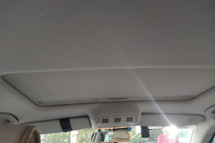 Used Skoda Octavia 2014 1.4TSI DSG Yijun Edition
