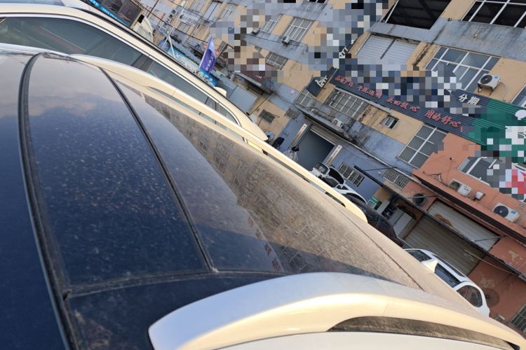 Used Kia Sportage R 2021 Ace 2.0L Splendid Edition
