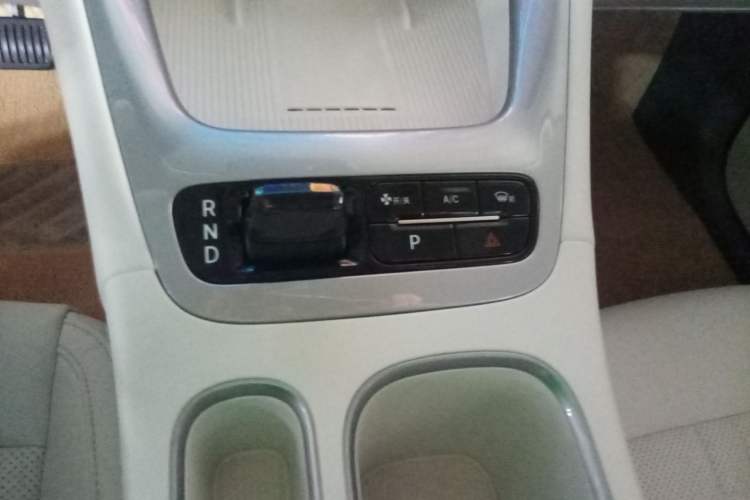 Used  Geome 2025 UP 410km Exploration+ Edition