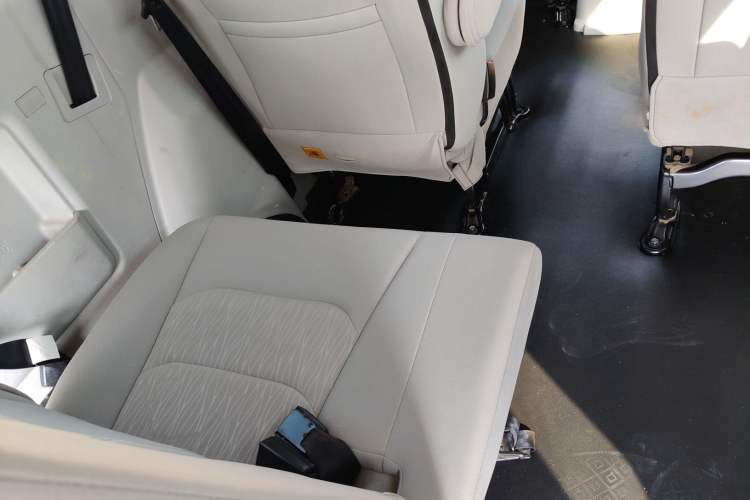 Used  M3 2021 PLUS IKEA High-Power Edition 1.5T Luxury Model
