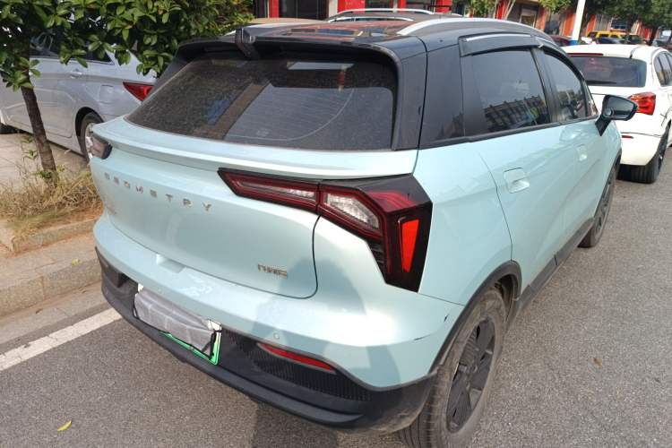 TDK.VehicleDetails.img