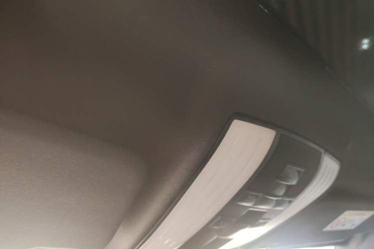 Used Mercedes-Benz E-Class 2015 E 320 L
