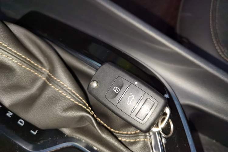 Used Buick Verano 2023 Pro Enjoyment Edition