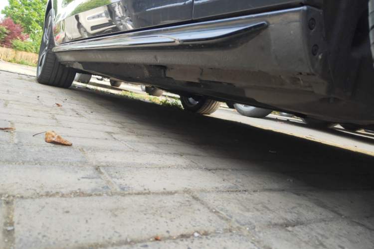 Used Audi A4L 2022 40 TFSI Luxury Dynamic Model
