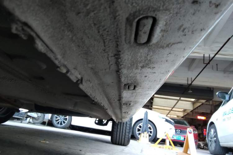 Used Chery Arrizo 5 2021 PRO 1.5L CVT Youth Edition
