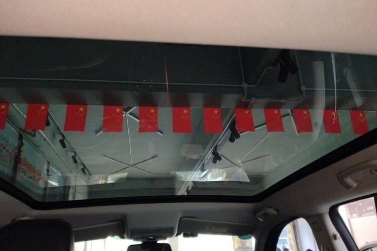 Used Land Rover Discovery Sport 2019 240 PS SE Dynamic Version China V Standard
