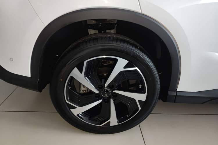 Used BYD Sealion 05 DM-i 2025 DM-i Smart Drive 115KM Flagship Model