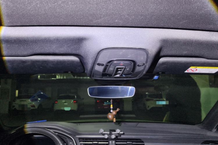 Used Audi A6L 2022 45 TFSI quattro Prestige Dynamic Edition
