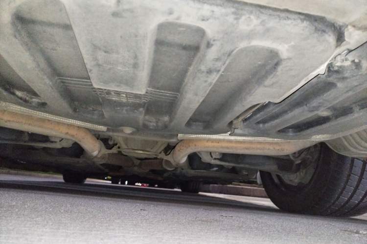 Used Mercedes-Benz CLS 2012 CLS 300 CGI