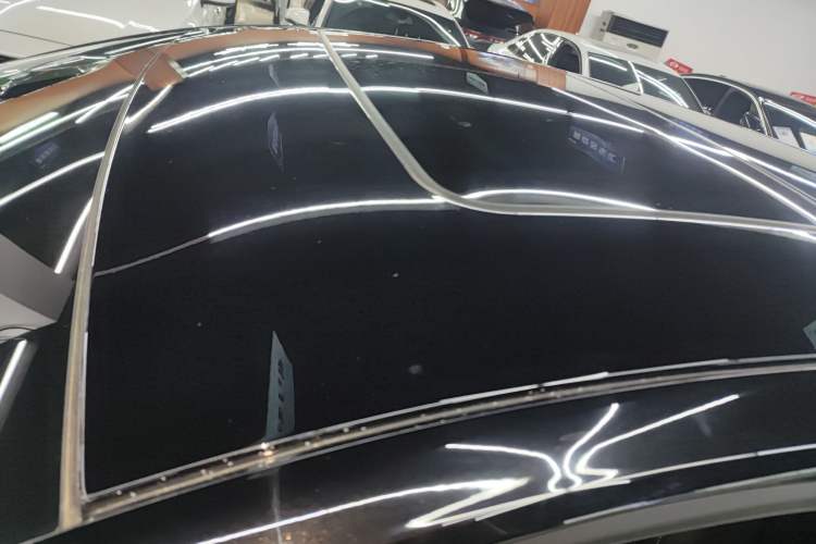 Used Buick Regal 2024 25T Deluxe Edition
