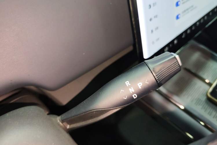 Used VOYAH COURAGE 2024 Four-Wheel Drive Global Edition
