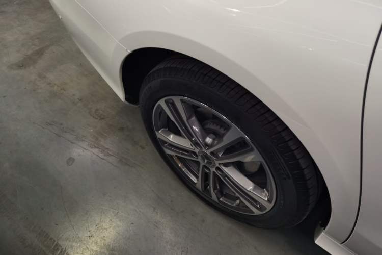 Used Mercedes-Benz E-Class 2023 Restyled E 260 L Sport Edition
