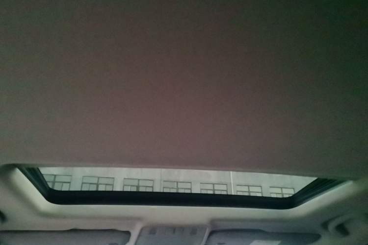 Used Buick GT 2014 XT 1.6L Automatic Fashion Edition