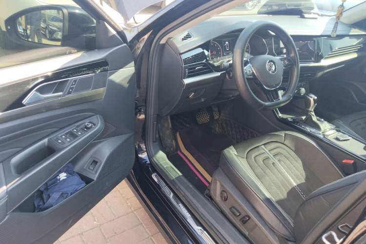 TDK.VehicleDetails.img