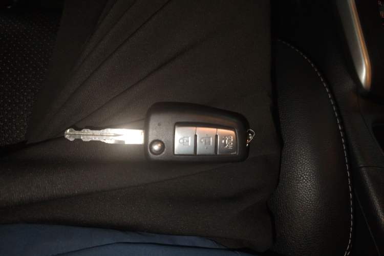 Used Nissan Sylphy 2021 Classic 1.6XE CVT Comfort Edition
