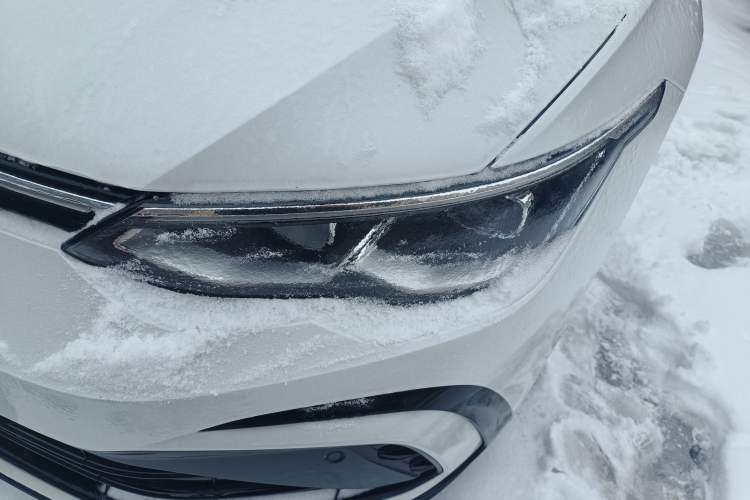 Used Volkswagen Golf 2023 Facelift 280TSI DSG R-Line Lite
